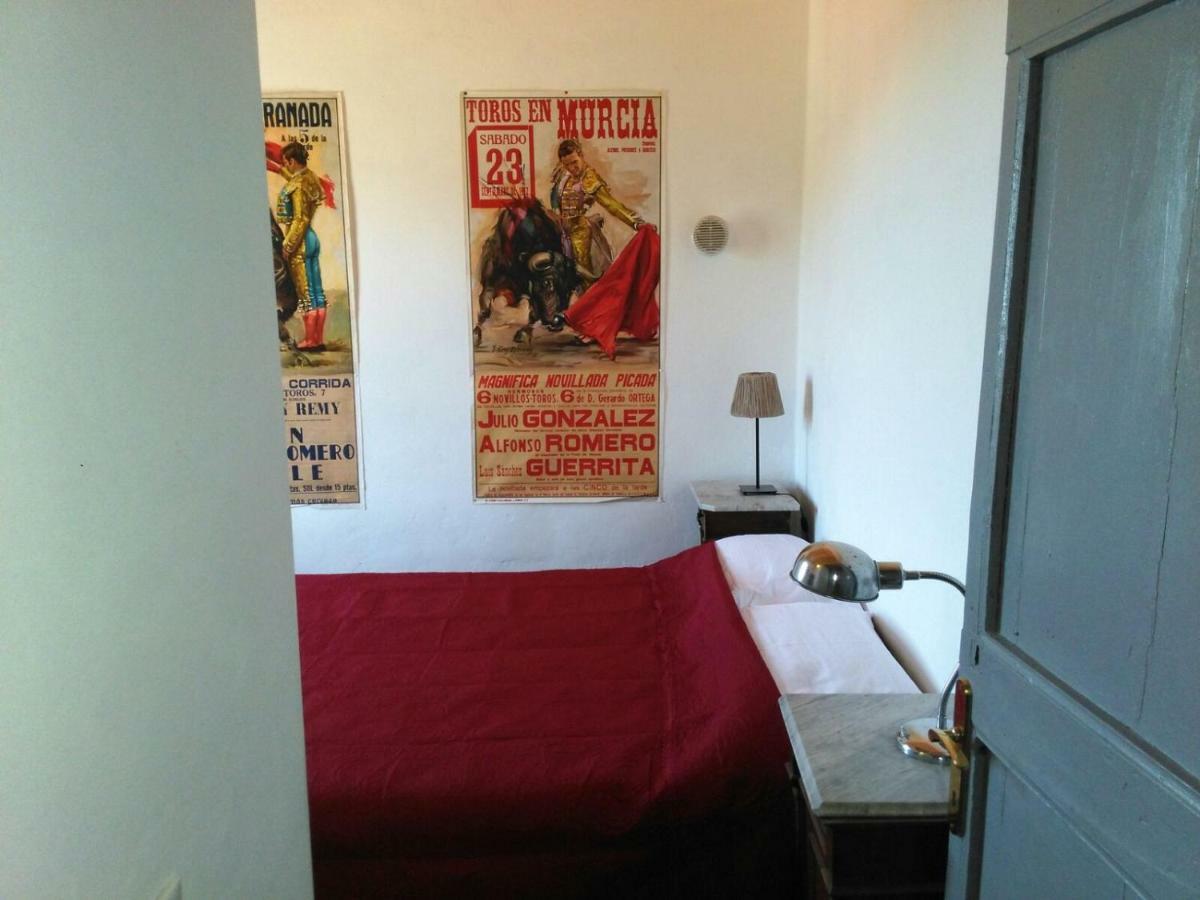 Lovely Renovated Apartment Near Dolcedo Exterior photo